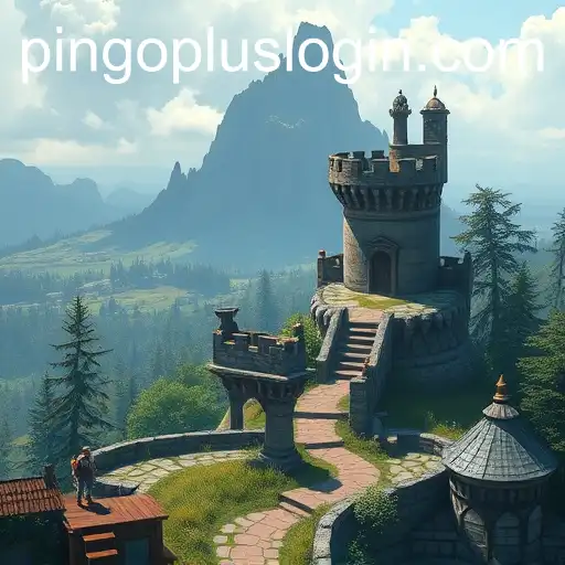 Exploring the Allure of 