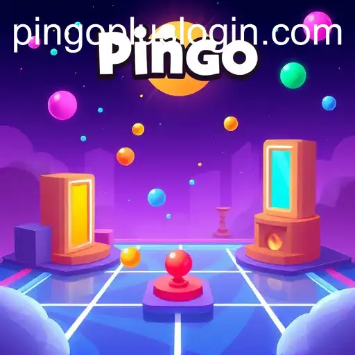 Exploring the Rise of 'Casual Games': A Spotlight on 'Pingoplus'
