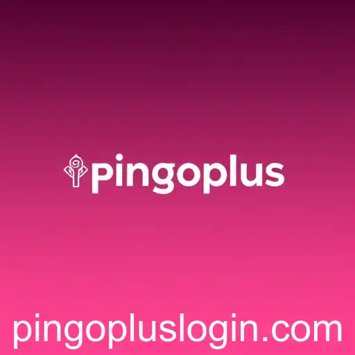 Pingoplus and the Evolution of Gaming Communities