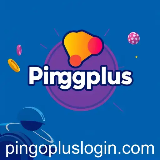 Pingoplus Revolutionizes Online Gaming