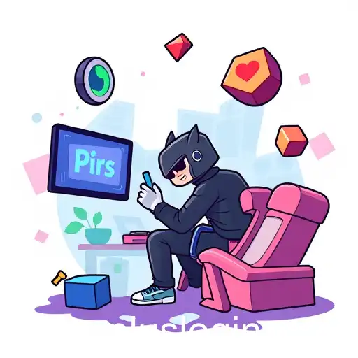 The Rise of Pingoplus in the Gaming World