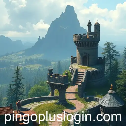 Exploring the Allure of 