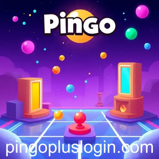 Exploring the Rise of 'Casual Games': A Spotlight on 'Pingoplus'