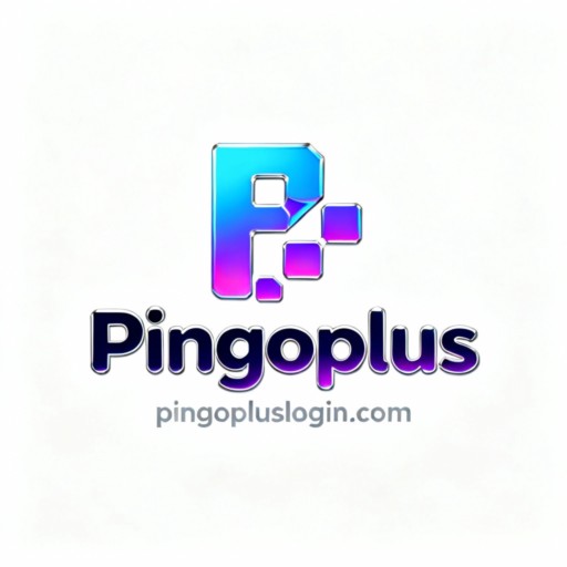 Pingoplus
