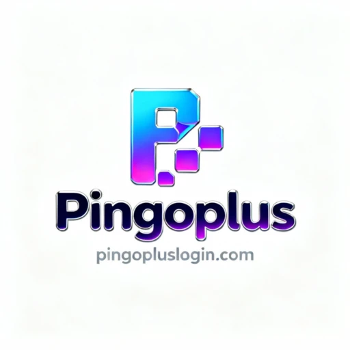 Pingoplus