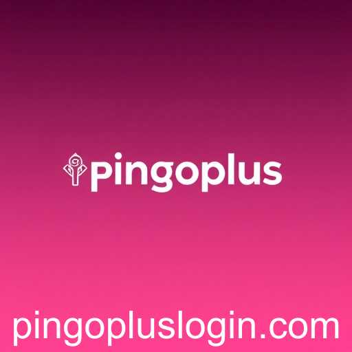 Pingoplus and the Evolution of Gaming Communities