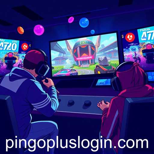 Article Images